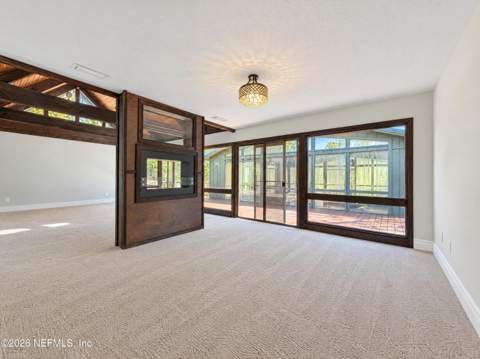 2623 Lynnhaven Terrace, Jacksonville FL - photo 16 of 24