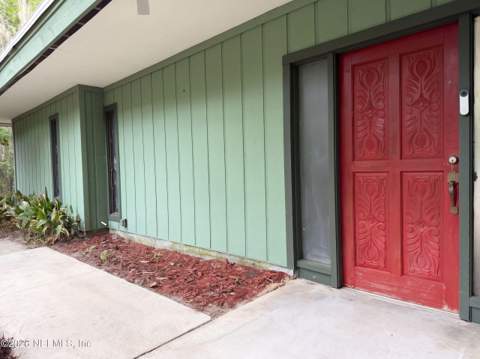 2623 Lynnhaven Terrace, Jacksonville FL - photo 17 of 24