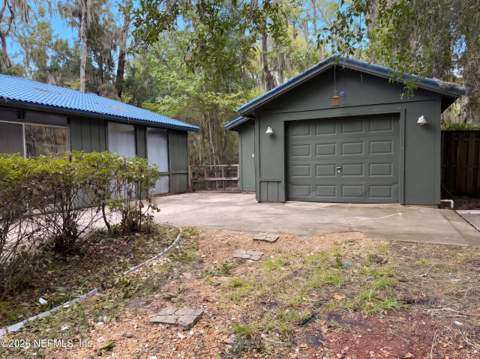 2623 Lynnhaven Terrace, Jacksonville FL - photo 18 of 24