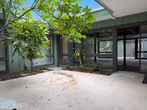 2623 Lynnhaven Terrace, Jacksonville FL - photo 23 of 24