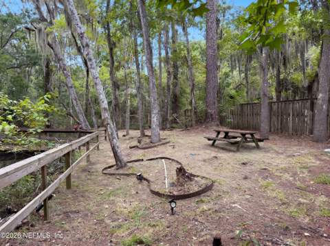 2623 Lynnhaven Terrace, Jacksonville FL - photo 24 of 24