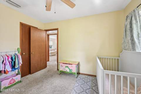 5459 Carrin Lane, Jacksonville FL - photo 15 of 26