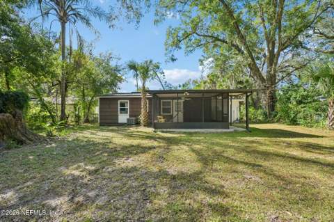 5459 Carrin Lane, Jacksonville FL - photo 23 of 26