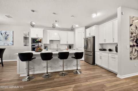 2720 Ivy Post Drive, Jacksonville FL - photo 8 of 41