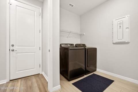 2720 Ivy Post Drive, Jacksonville FL - photo 14 of 41