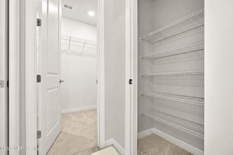 2720 Ivy Post Drive, Jacksonville FL - photo 18 of 41