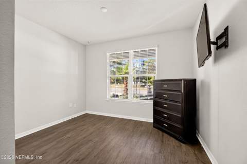 2720 Ivy Post Drive, Jacksonville FL - photo 23 of 41