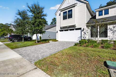 10023 Filament Boulevard, Jacksonville FL - photo 7 of 75