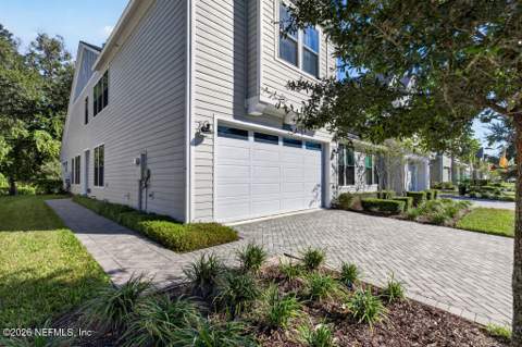 10023 Filament Boulevard, Jacksonville FL - photo 8 of 75