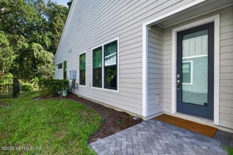 10023 Filament Boulevard, Jacksonville FL - photo 10 of 75