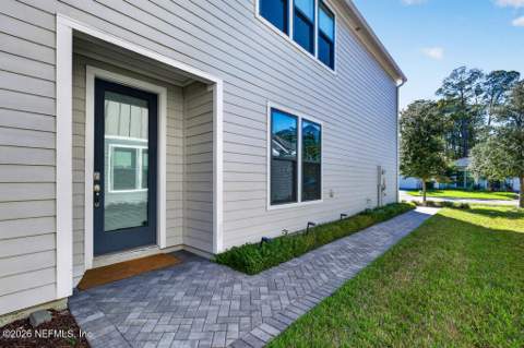 10023 Filament Boulevard, Jacksonville FL - photo 11 of 75