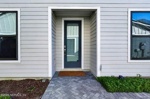 10023 Filament Boulevard, Jacksonville FL - photo 12 of 75