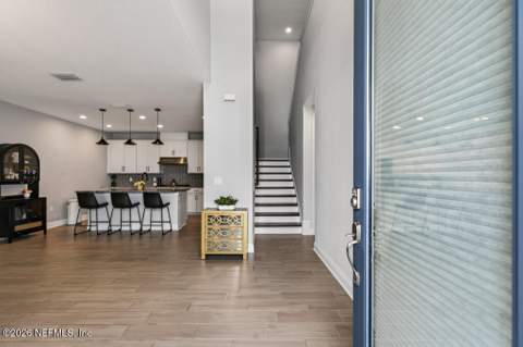 10023 Filament Boulevard, Jacksonville FL - photo 13 of 75
