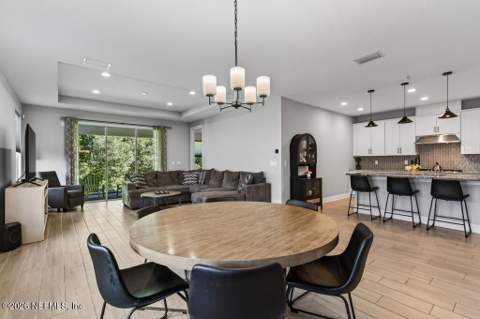10023 Filament Boulevard, Jacksonville FL - photo 14 of 75