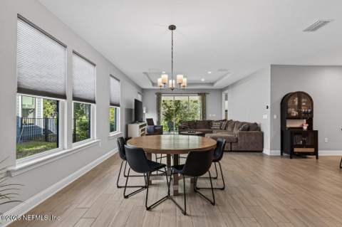 10023 Filament Boulevard, Jacksonville FL - photo 15 of 75