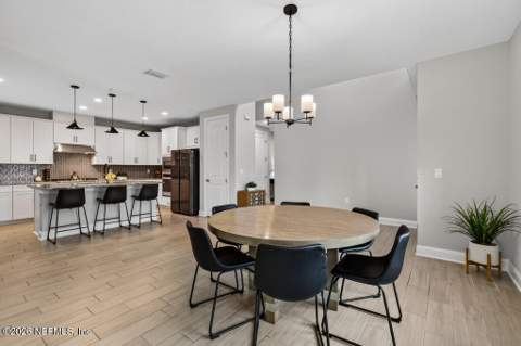 10023 Filament Boulevard, Jacksonville FL - photo 16 of 75