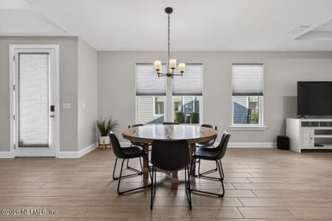 10023 Filament Boulevard, Jacksonville FL - photo 19 of 75