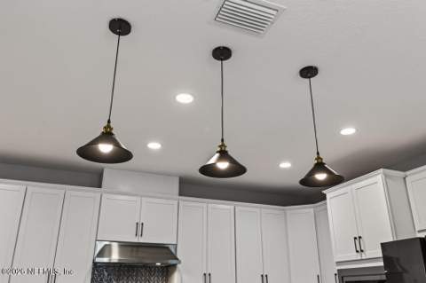 10023 Filament Boulevard, Jacksonville FL - photo 21 of 75