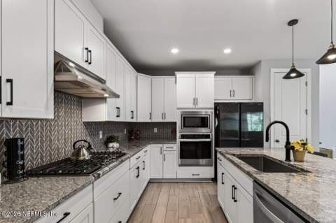 10023 Filament Boulevard, Jacksonville FL - photo 23 of 75