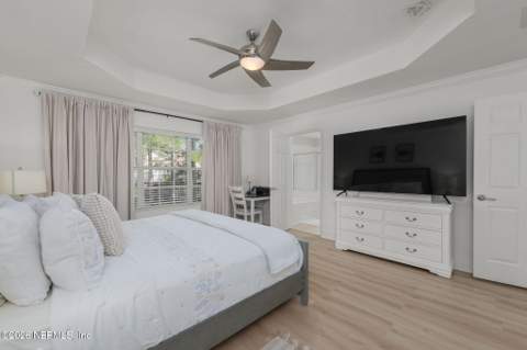 4225 Clybourne Lane, Jacksonville FL - photo 22 of 38