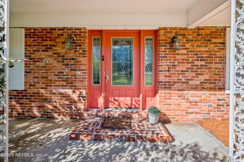 698 Gene Drive, Starke FL - photo 11 of 71
