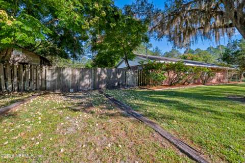 698 Gene Drive, Starke FL - photo 13 of 71