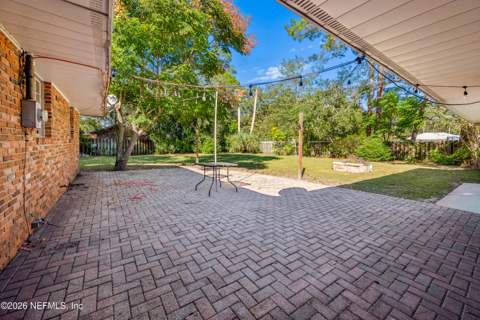 698 Gene Drive, Starke FL - photo 14 of 71