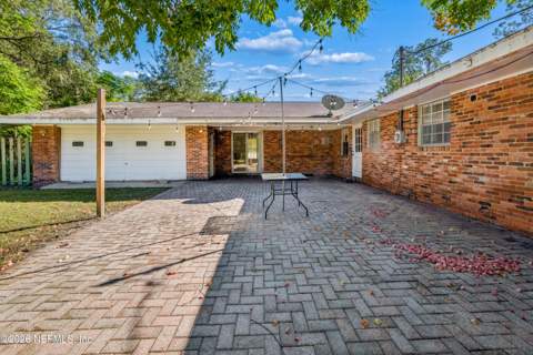 698 Gene Drive, Starke FL - photo 15 of 71