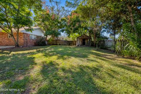 698 Gene Drive, Starke FL - photo 22 of 71