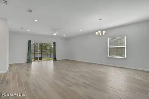 1720 Amberly Drive, Middleburg FL - photo 8 of 43