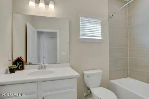 1720 Amberly Drive, Middleburg FL - photo 18 of 43