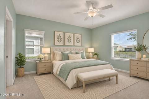 1720 Amberly Drive, Middleburg FL - photo 11 of 43