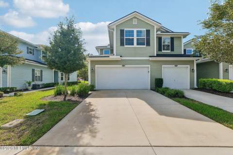 12076 Calvesta Street, Jacksonville FL - photo 11 of 69