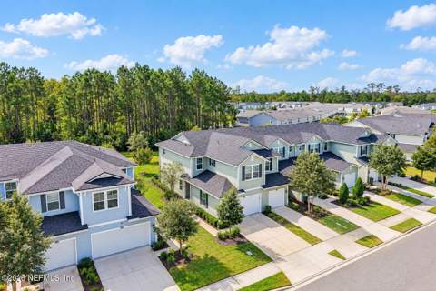 12076 Calvesta Street, Jacksonville FL - photo 12 of 69