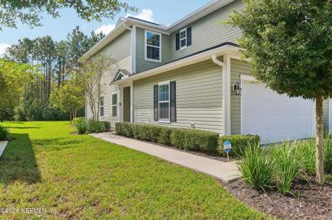 12076 Calvesta Street, Jacksonville FL - photo 13 of 69