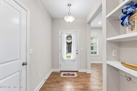 12076 Calvesta Street, Jacksonville FL - photo 15 of 69