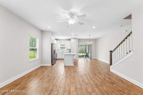 12076 Calvesta Street, Jacksonville FL - photo 20 of 69