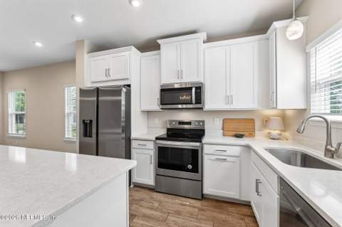 12076 Calvesta Street, Jacksonville FL - photo 22 of 69