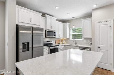 12076 Calvesta Street, Jacksonville FL - photo 24 of 69