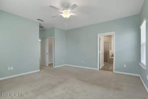 1720 Amberly Drive, Middleburg FL - photo 10 of 43