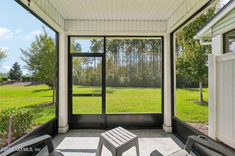 12076 Calvesta Street, Jacksonville FL - photo 9 of 69