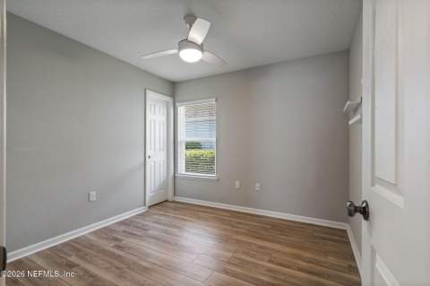 14590 Barred Owl Way, Jacksonville FL - photo 18 of 38