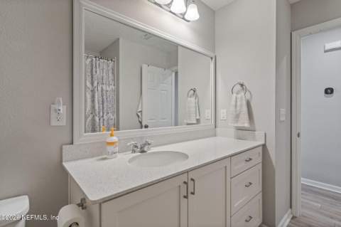 14590 Barred Owl Way, Jacksonville FL - photo 19 of 38