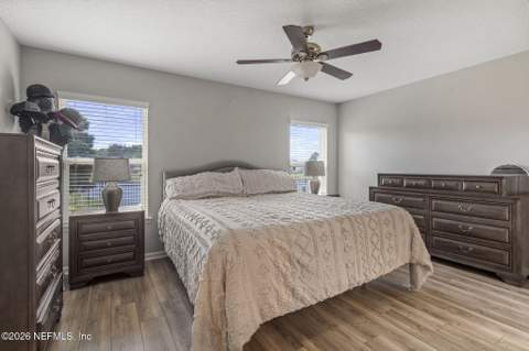 14590 Barred Owl Way, Jacksonville FL - photo 16 of 38