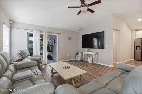 14590 Barred Owl Way, Jacksonville FL - photo 12 of 38