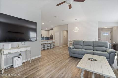 14590 Barred Owl Way, Jacksonville FL - photo 6 of 38