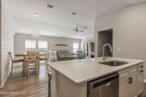 14590 Barred Owl Way, Jacksonville FL - photo 7 of 38