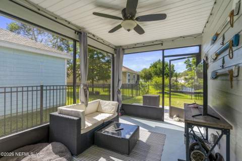 14590 Barred Owl Way, Jacksonville FL - photo 22 of 38