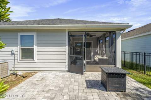 14590 Barred Owl Way, Jacksonville FL - photo 23 of 38