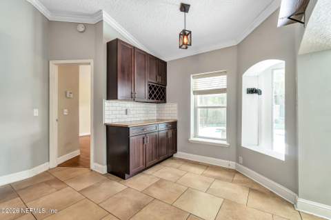 2502 Winged Elm Drive, Jacksonville FL - photo 12 of 24